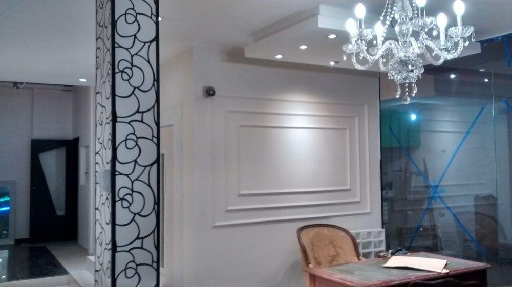 Lolo Hotel Boutique Mar del Plata Eksteriør bilde